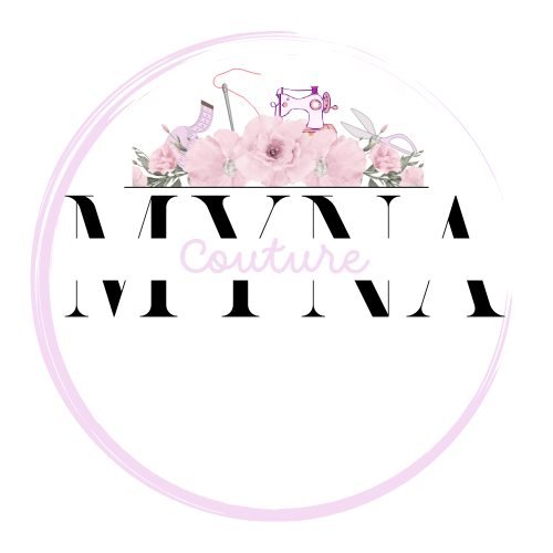 Myna couture