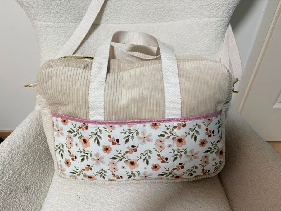 demande de broderie et couture sur mesure – Image 5